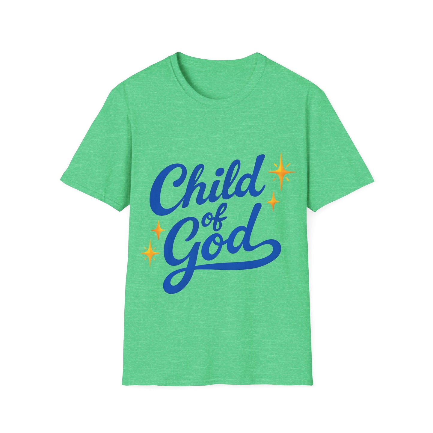 Child of God T-Shirt