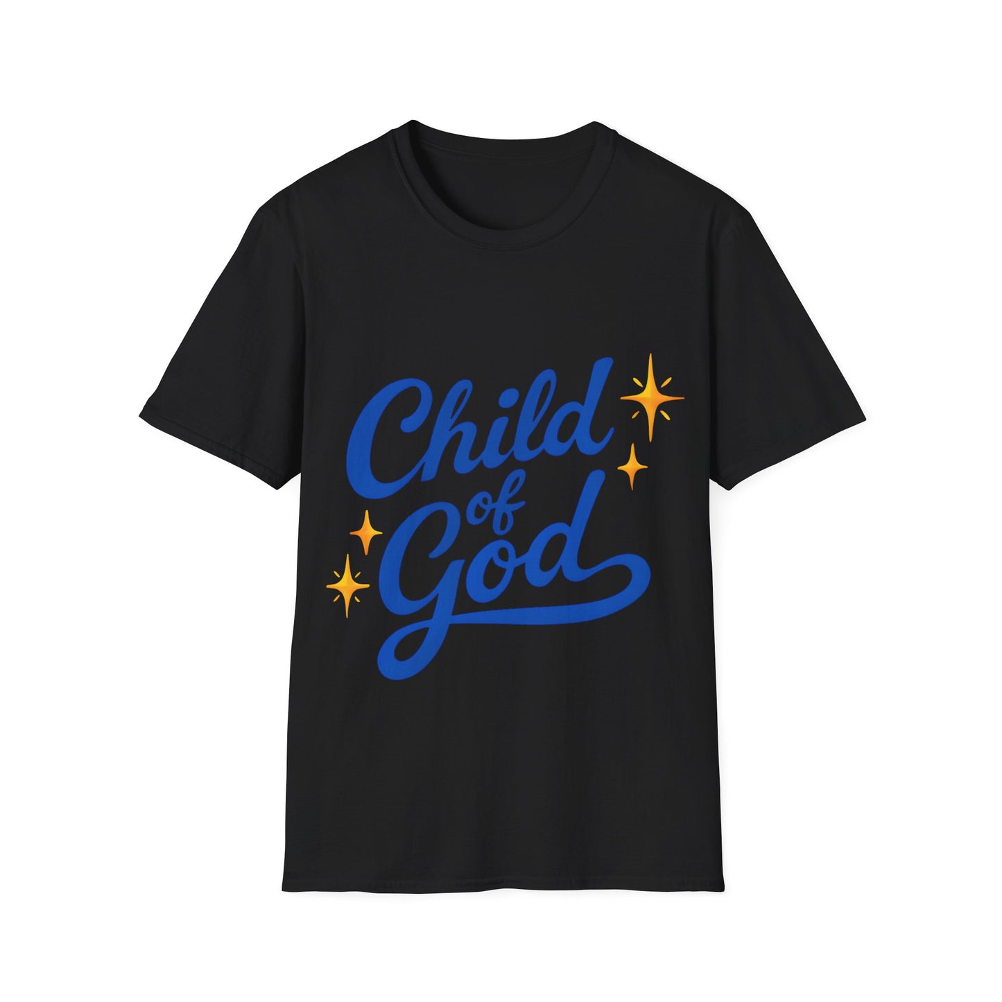Child of God T-Shirt
