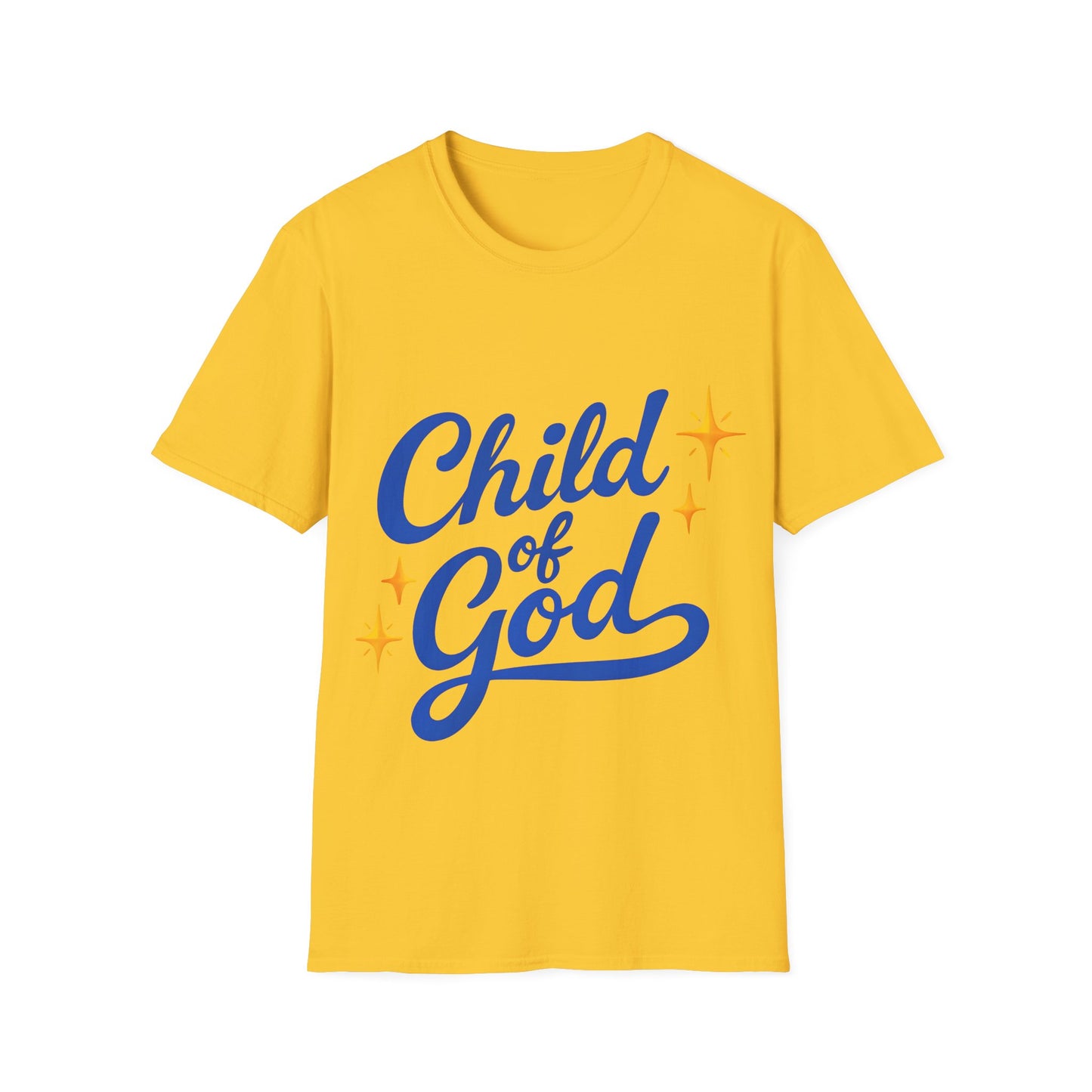 Child of God T-Shirt