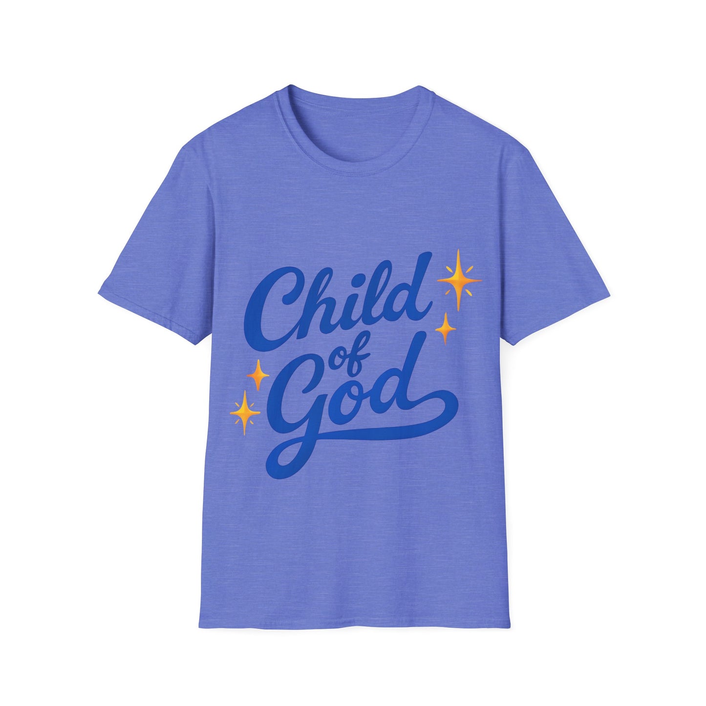 Child of God T-Shirt
