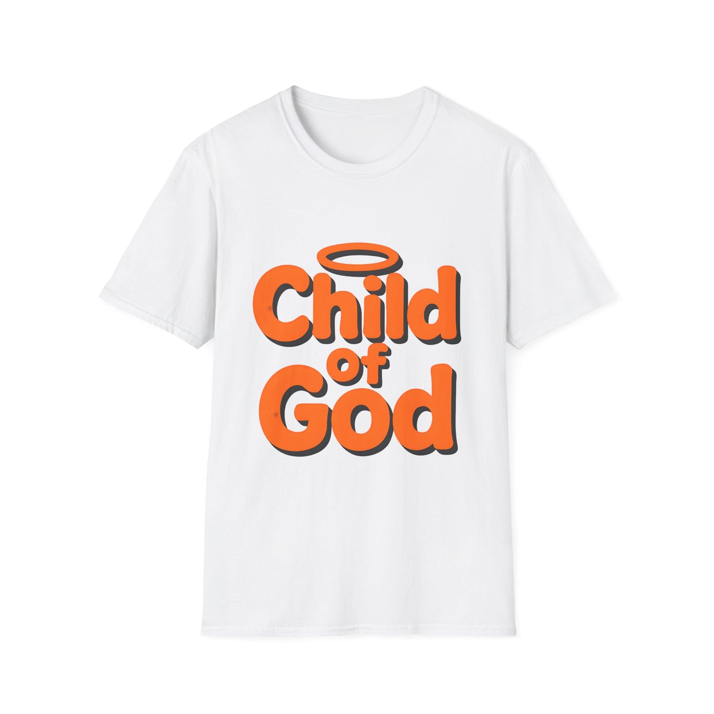 Child of God Tee