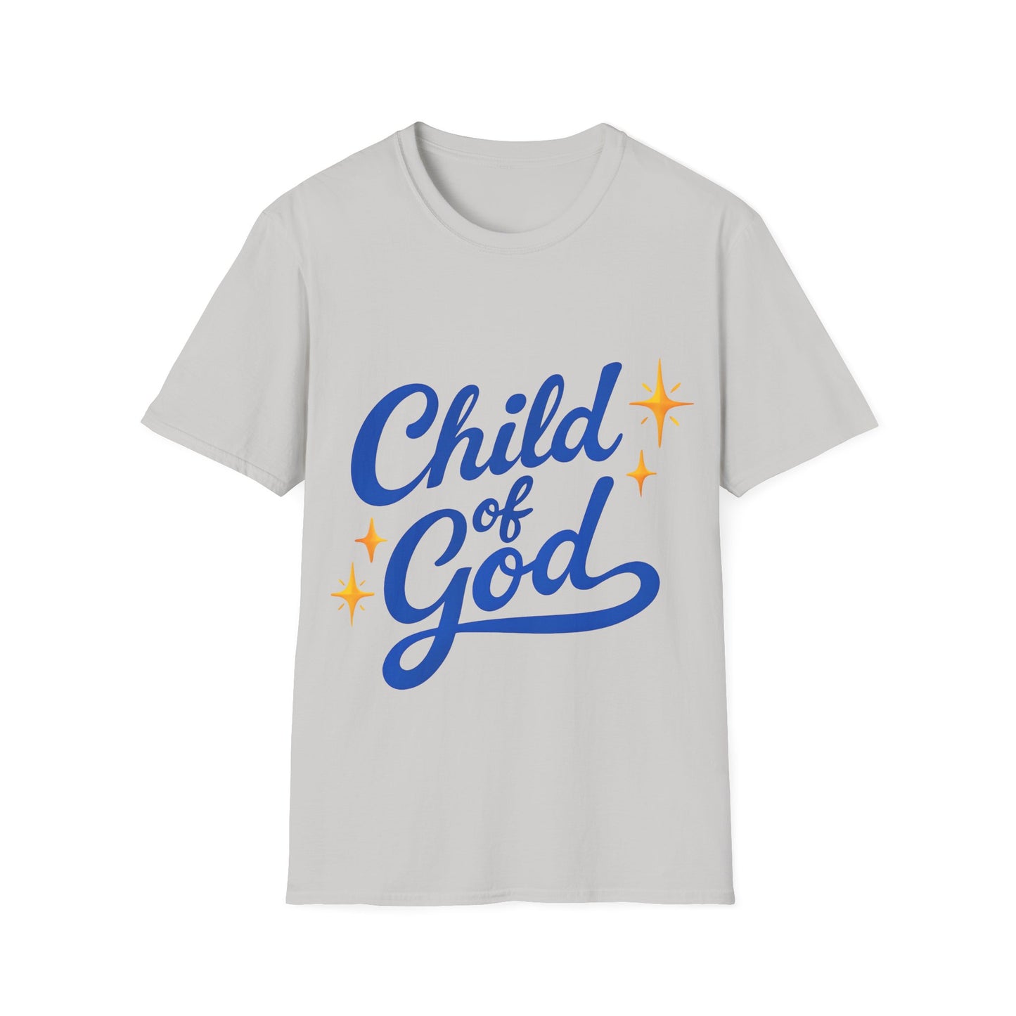 Child of God T-Shirt