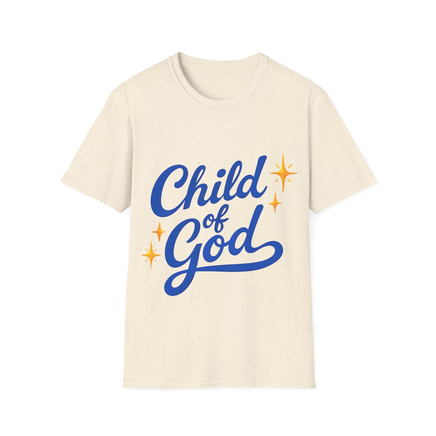 Child of God T-Shirt