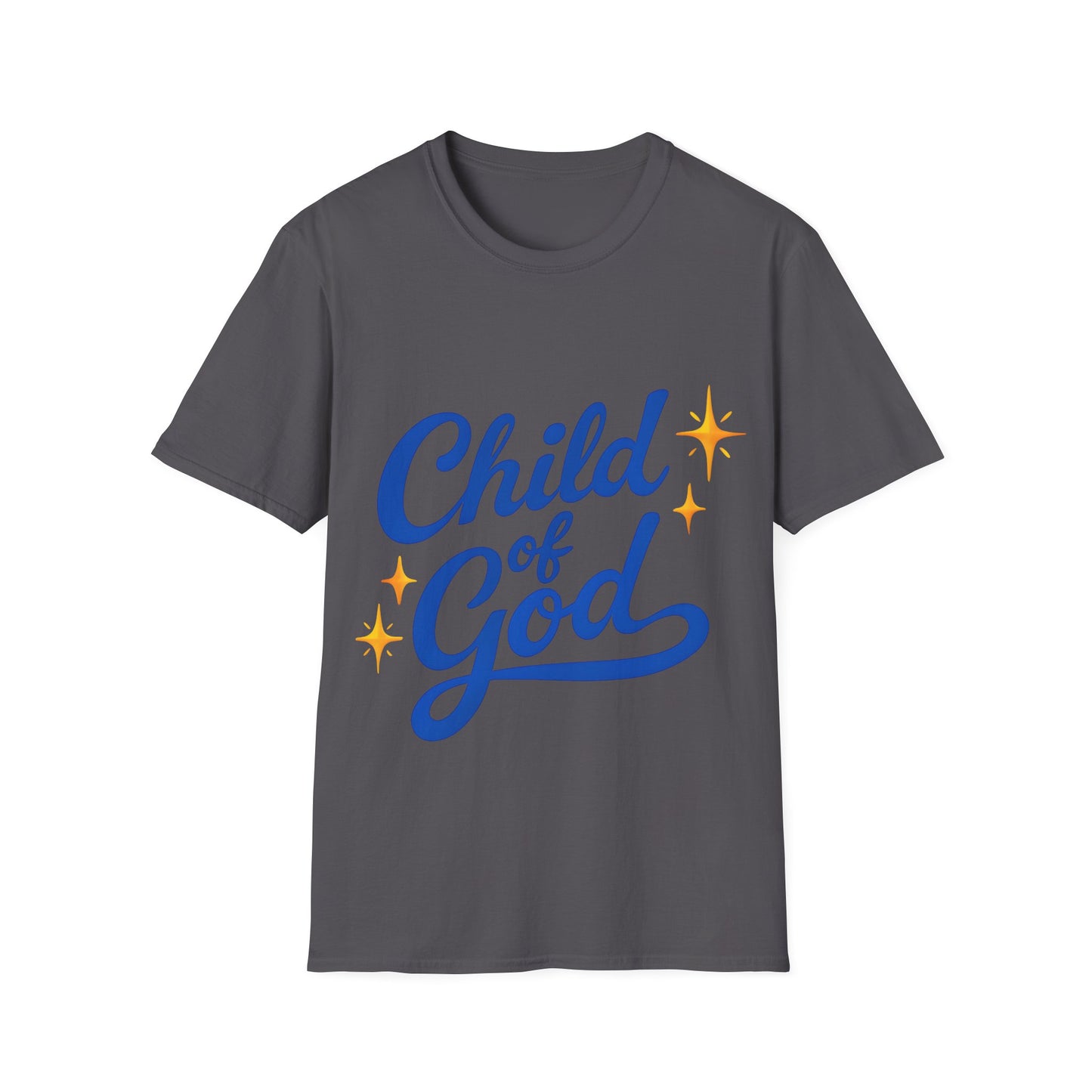 Child of God T-Shirt