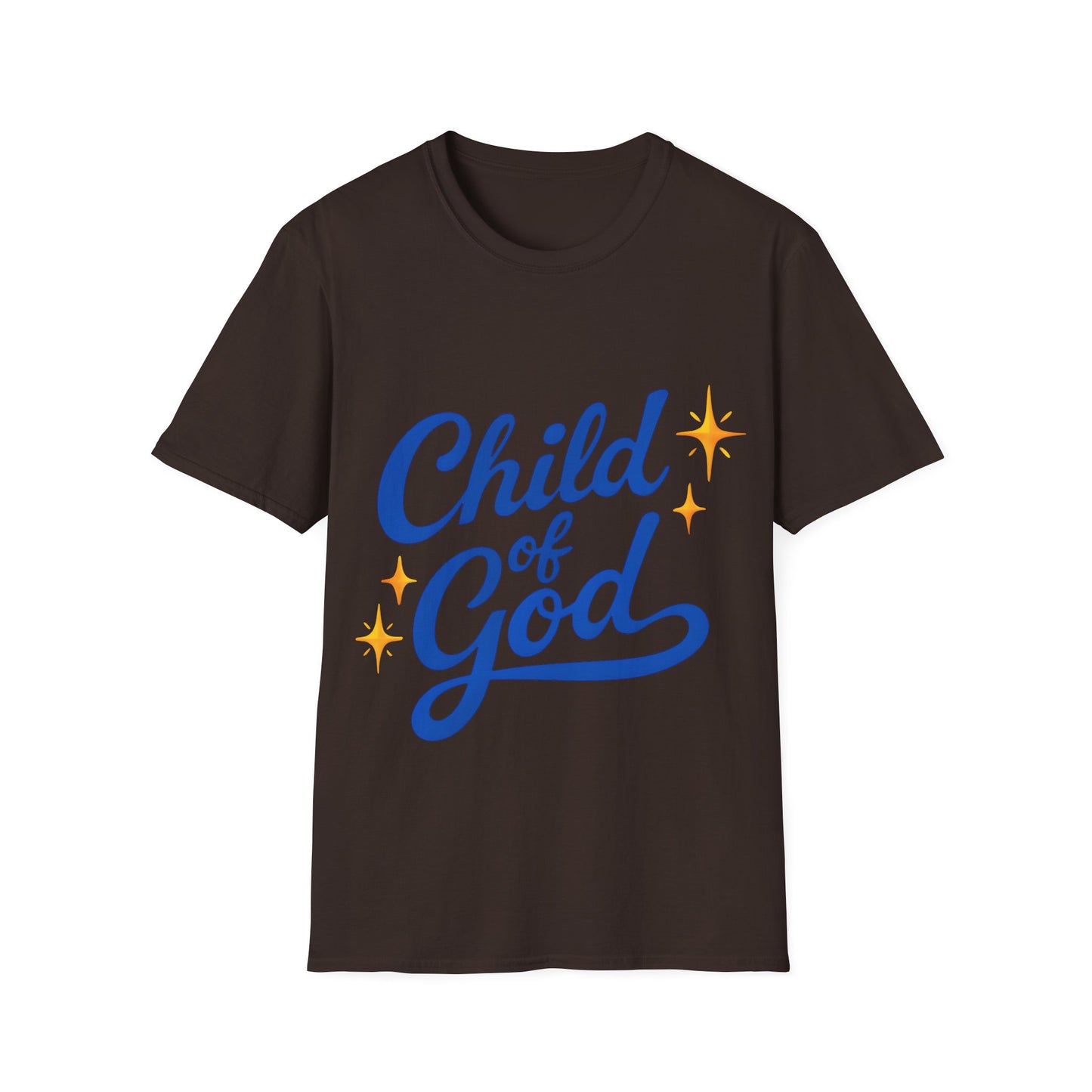 Child of God T-Shirt