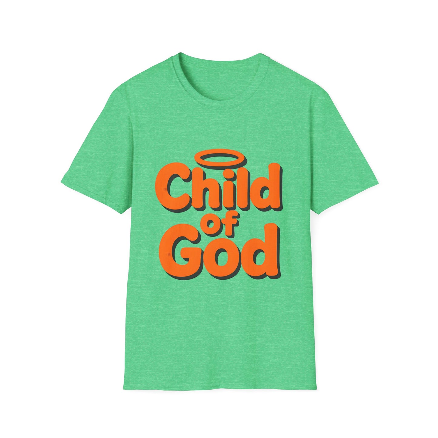 Child of God Tee