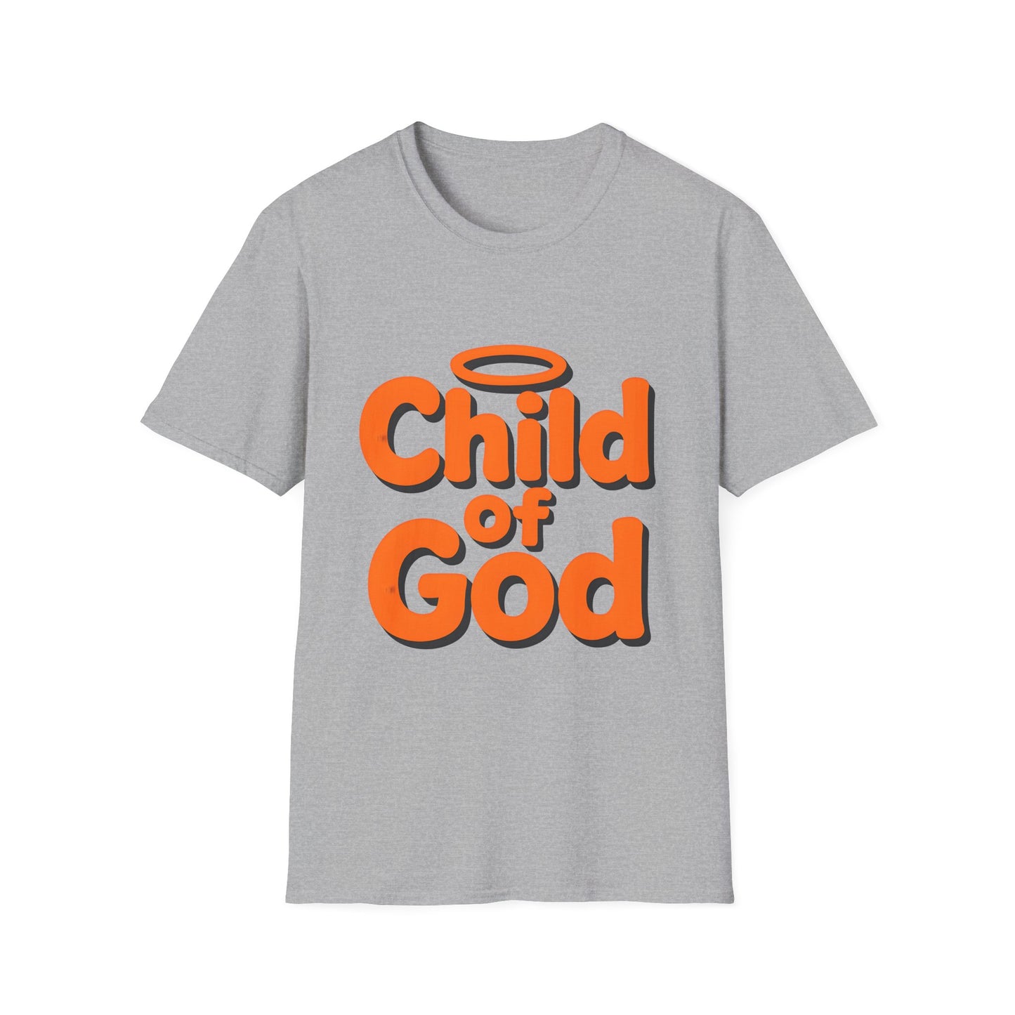 Child of God Tee
