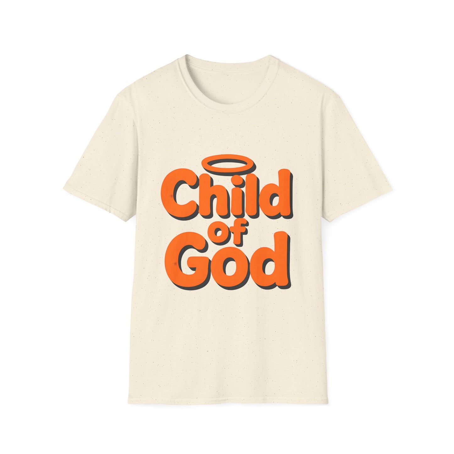 Child of God Tee