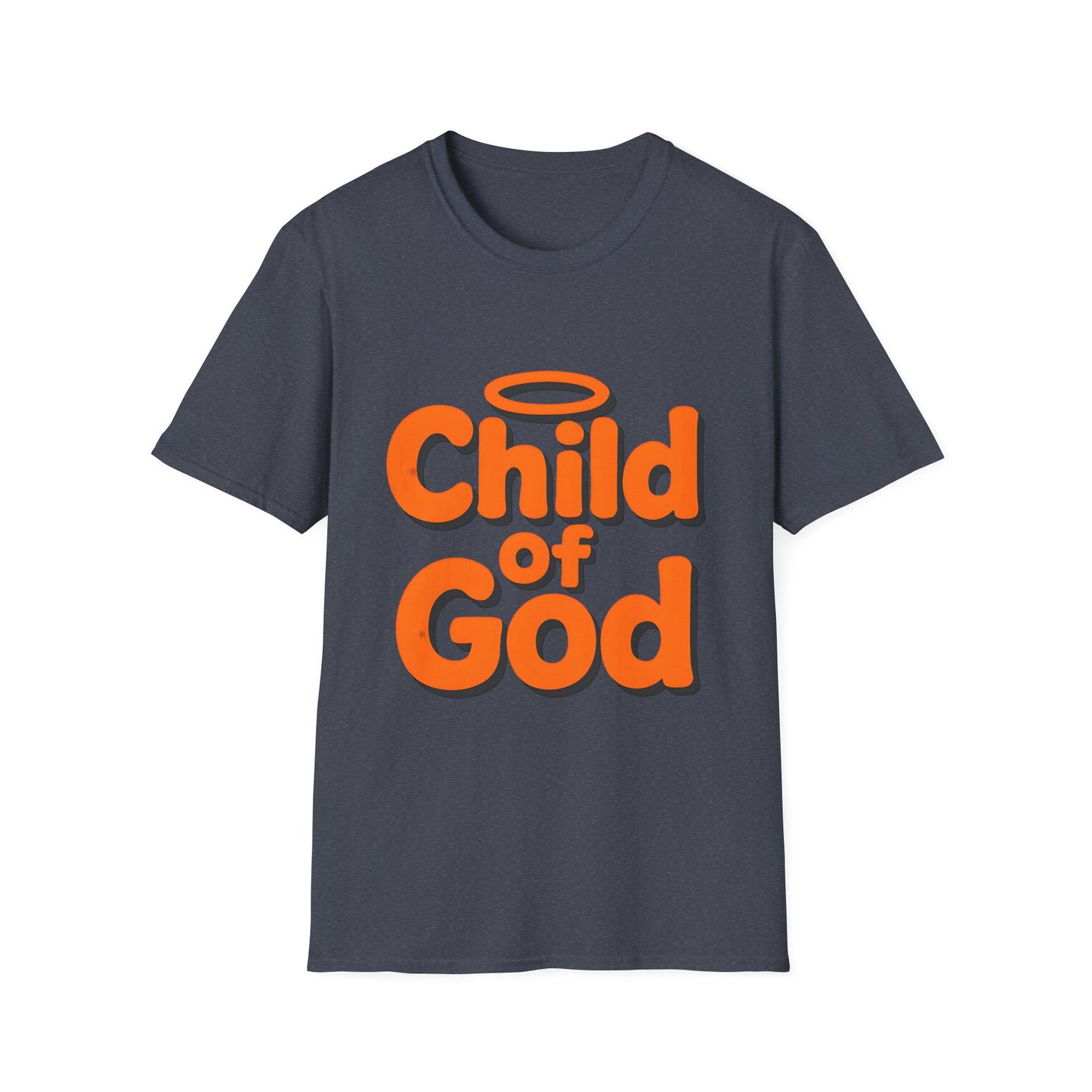 Child of God Tee
