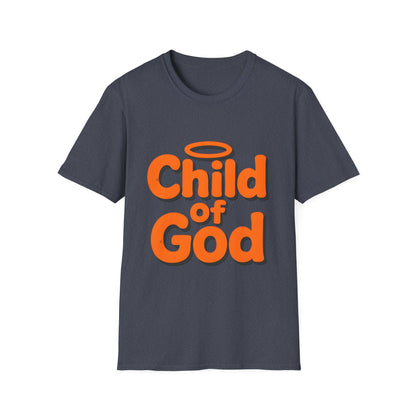Child of God Tee
