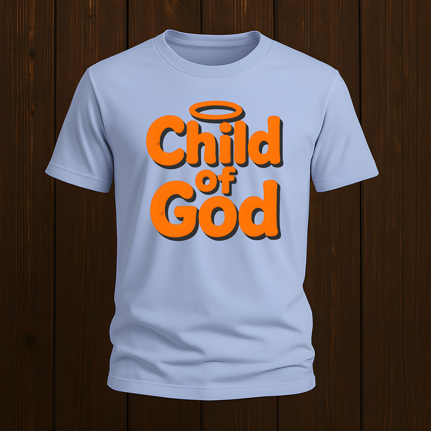 Child of God Tee