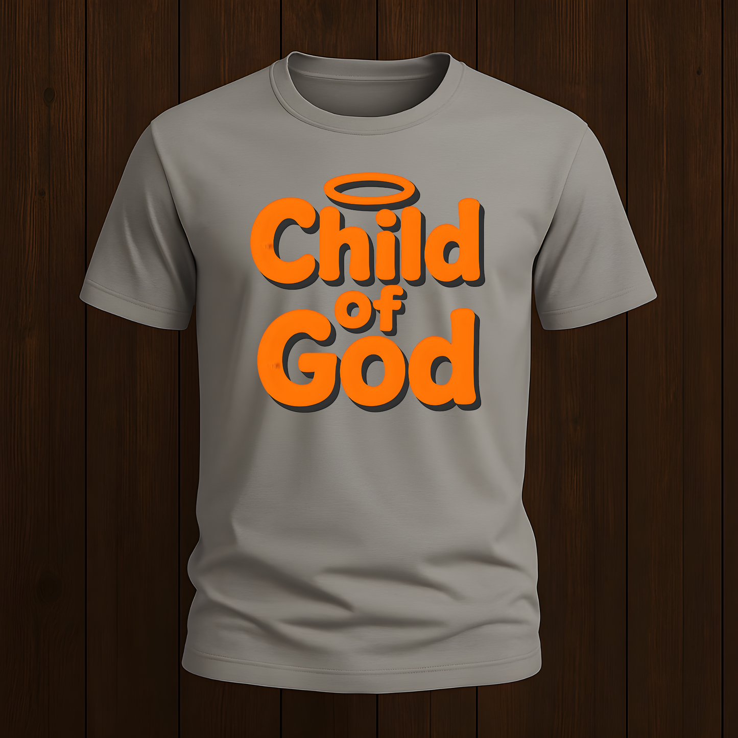 Child of God Tee