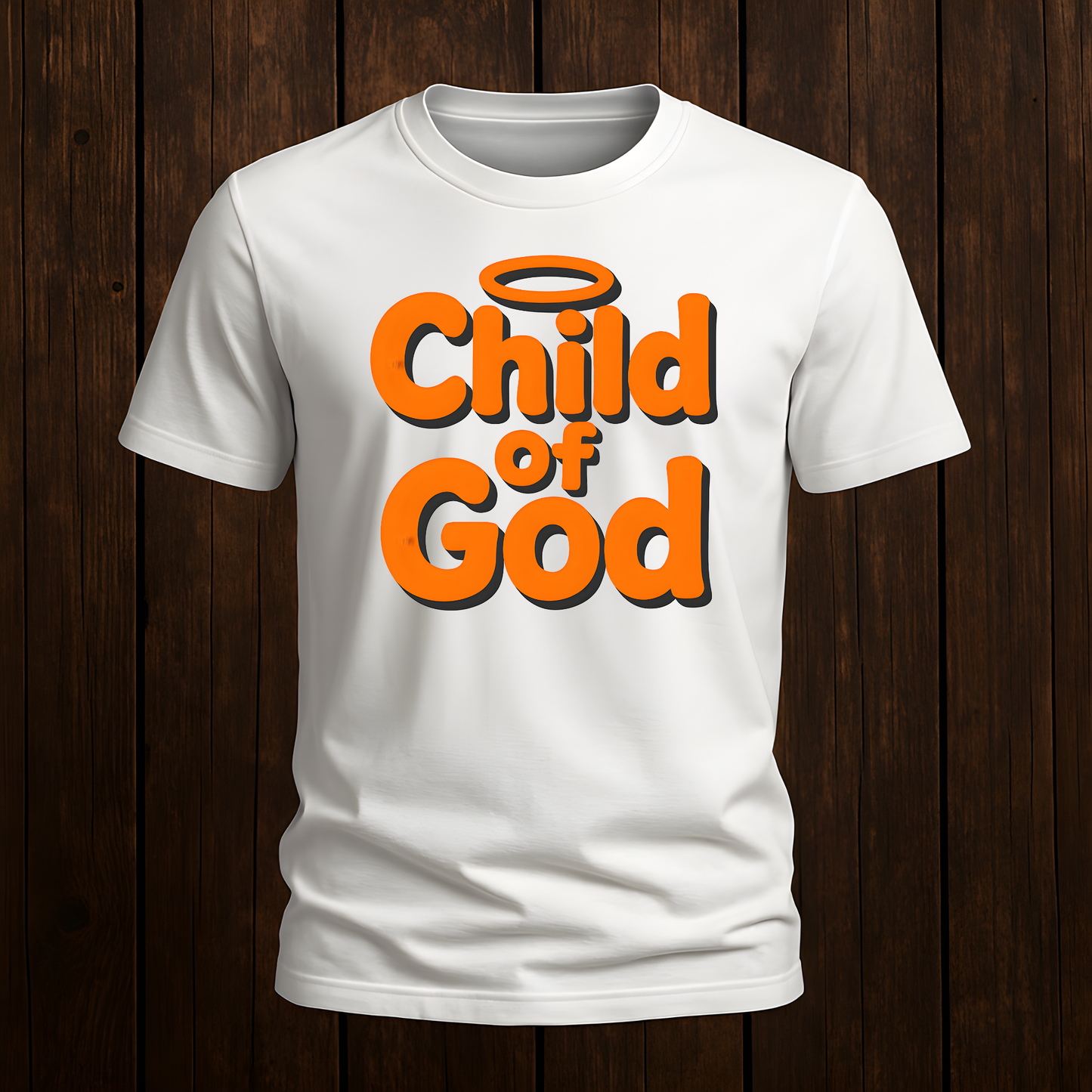 Child of God Tee