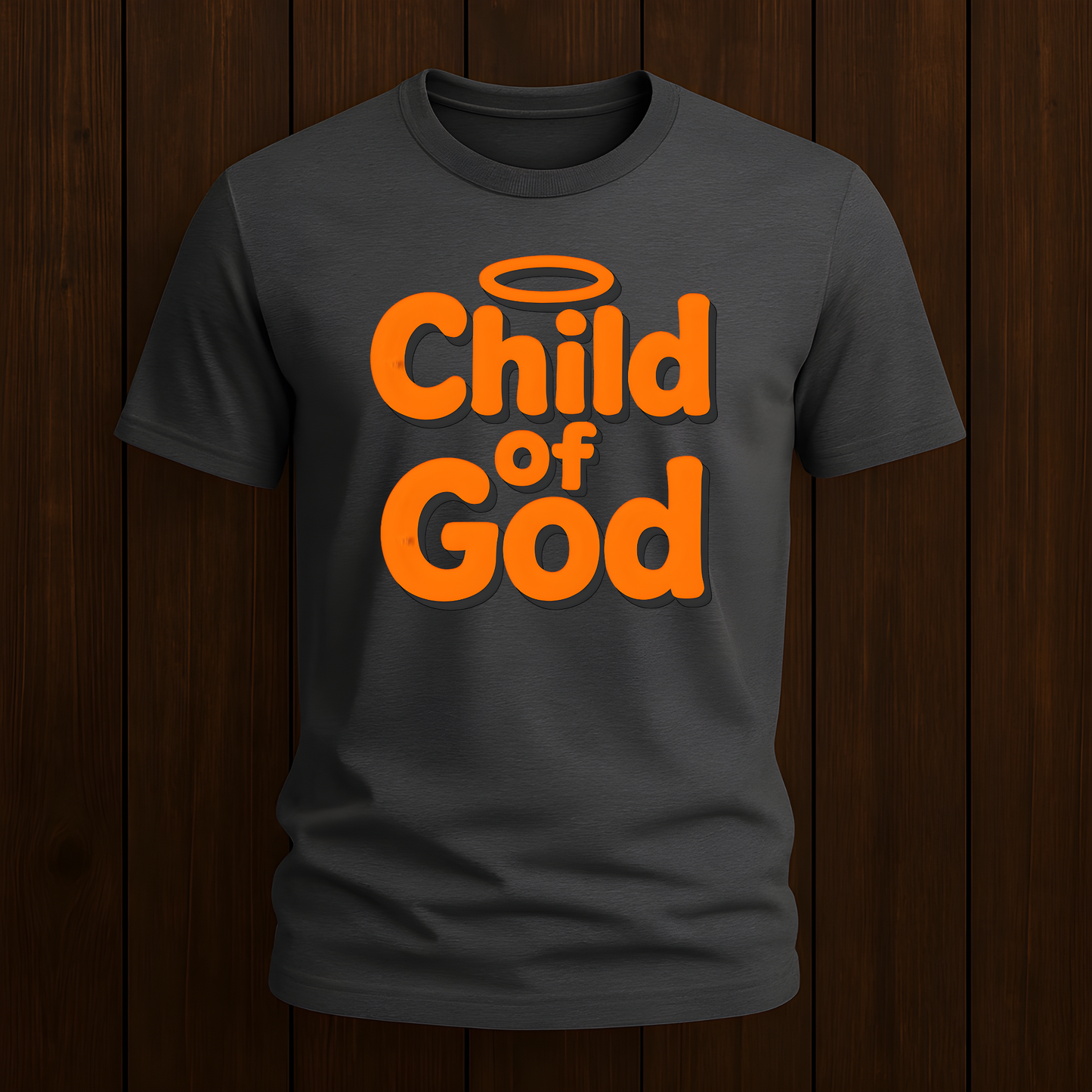 Child of God Tee