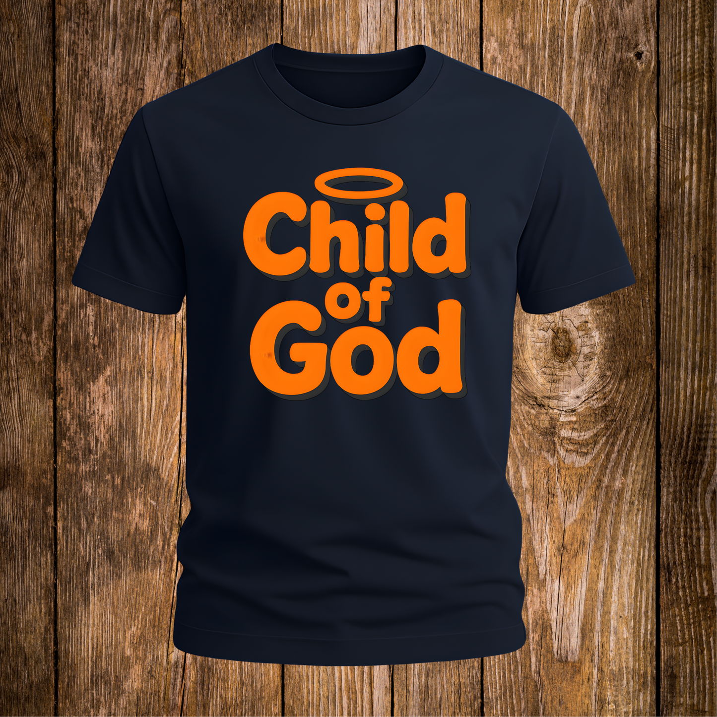 Child of God Tee