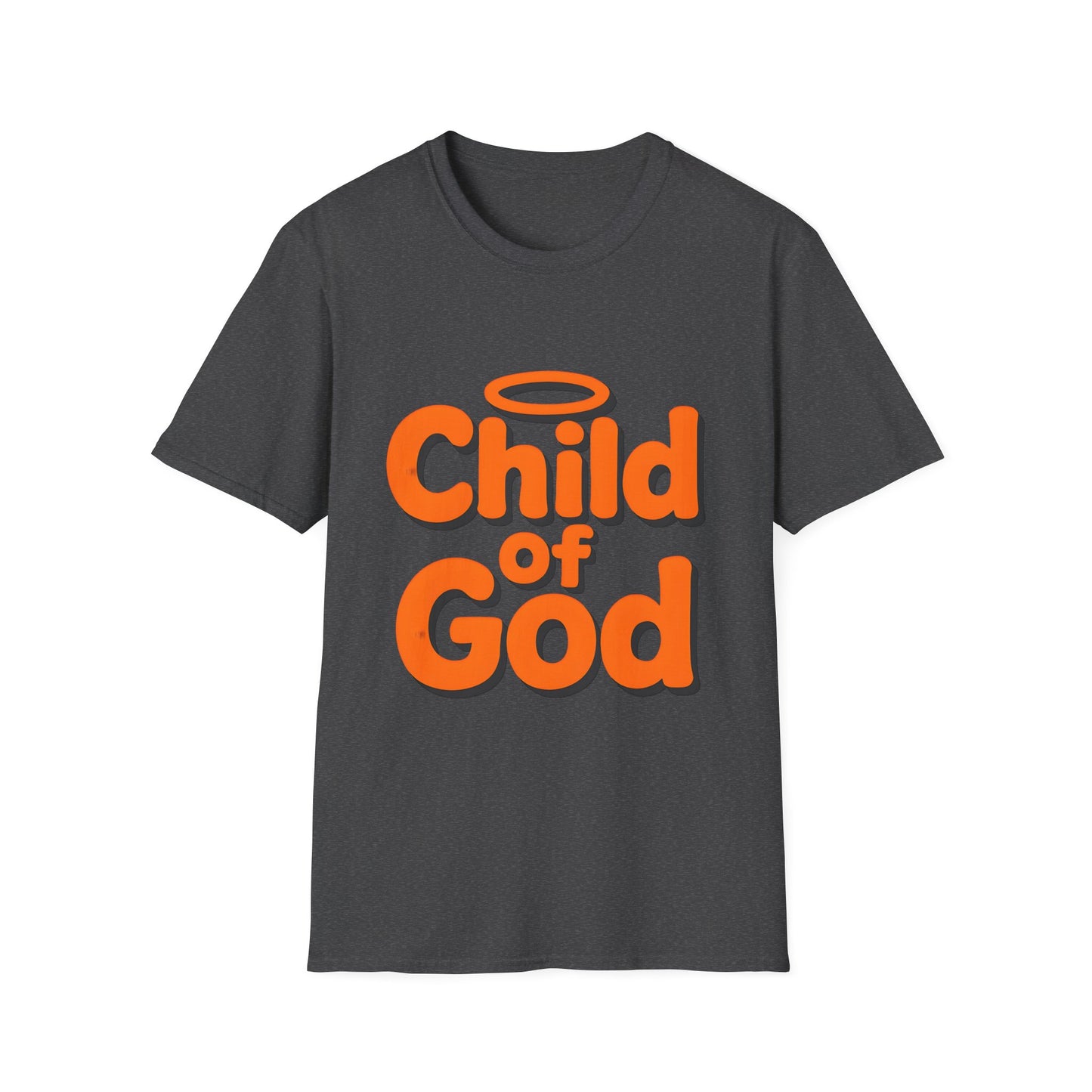 Child of God Tee