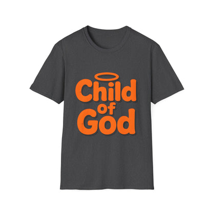 Child of God Tee