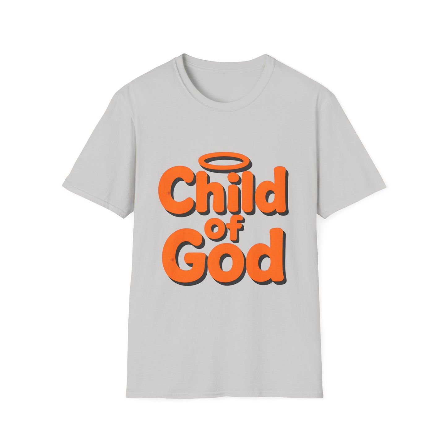 Child of God Tee