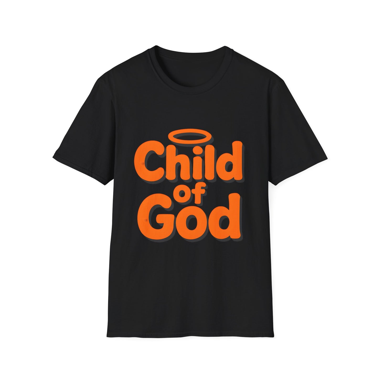 Child of God Tee