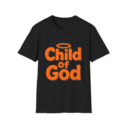 Child of God Tee