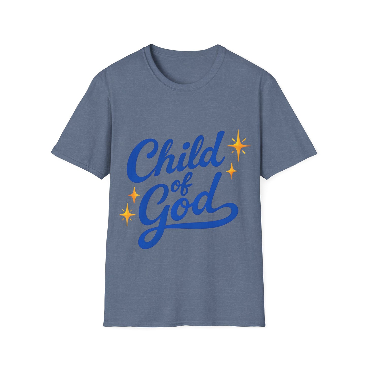 Child of God T-Shirt