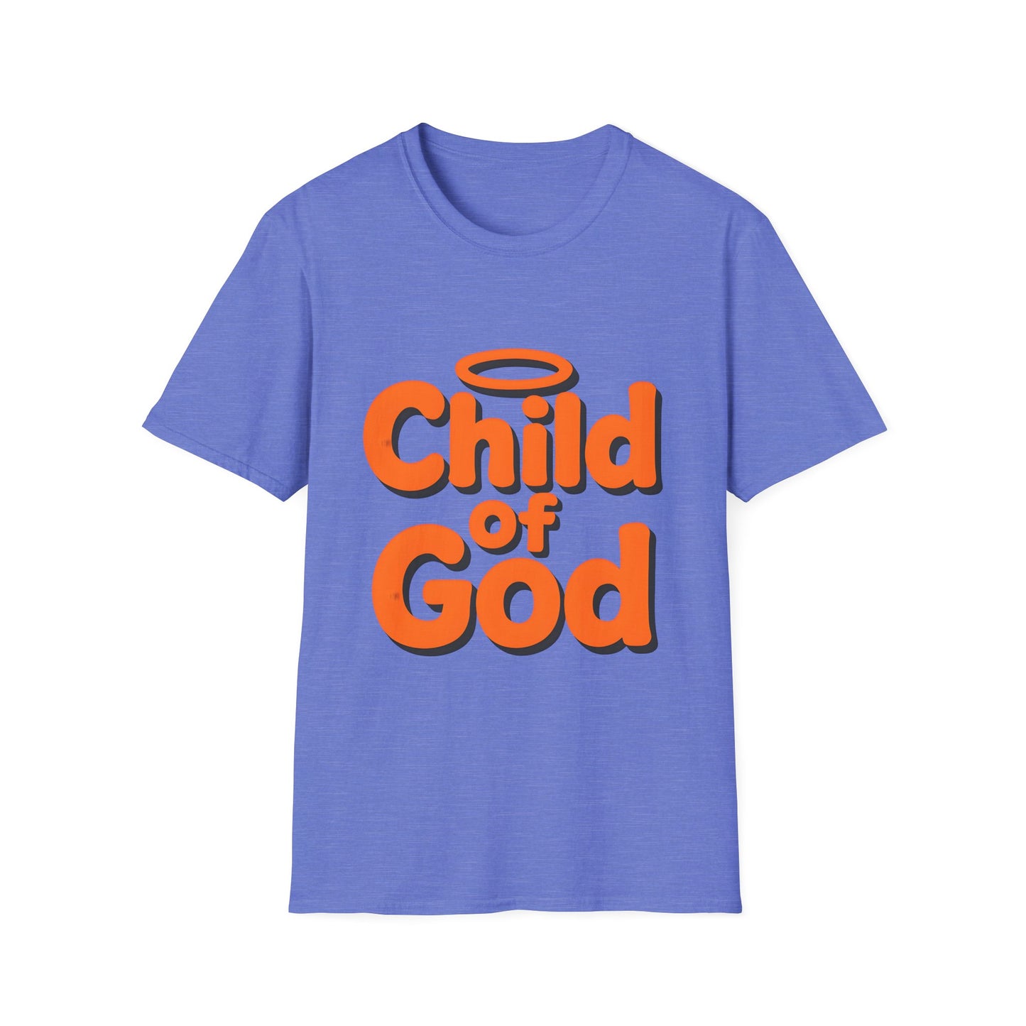 Child of God Tee