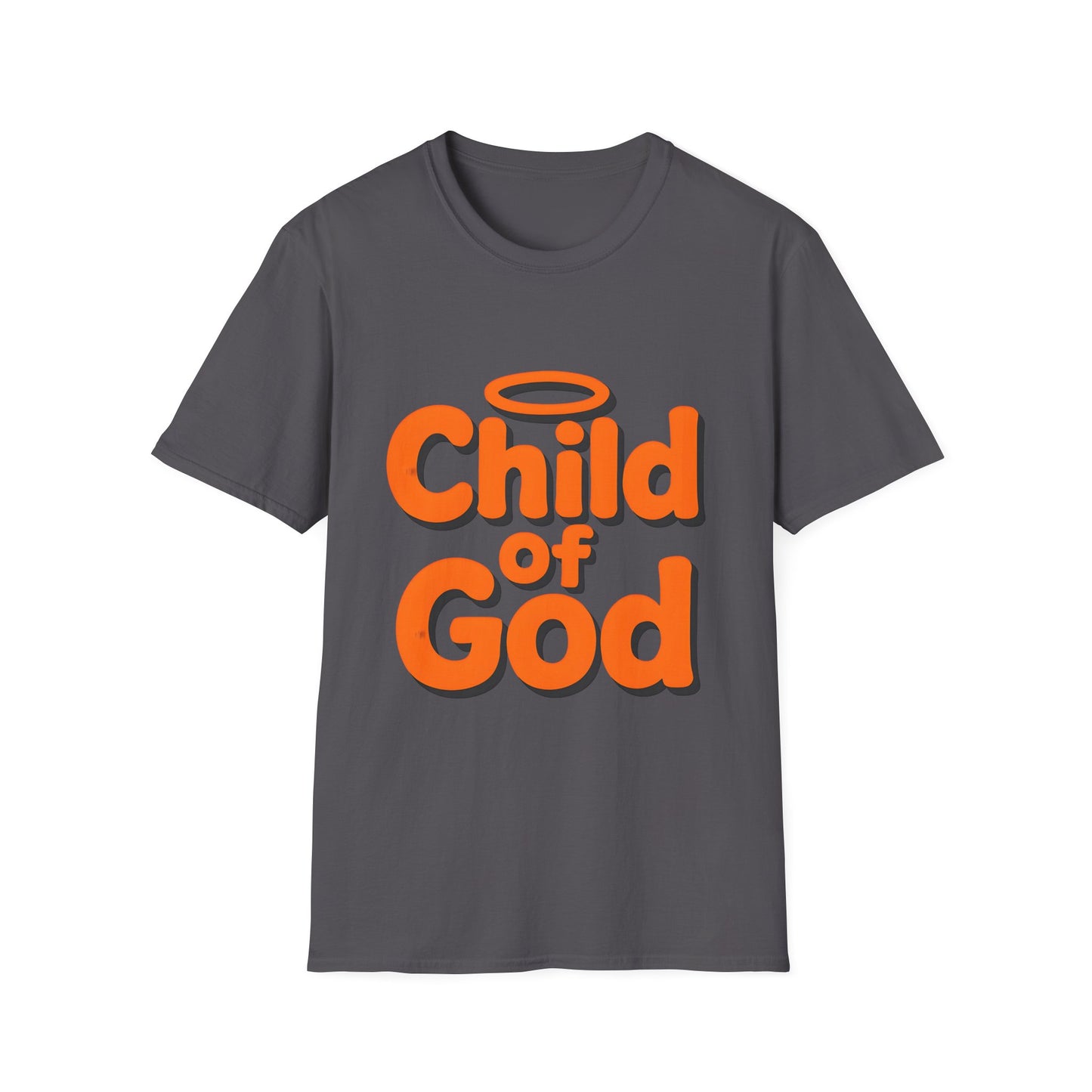 Child of God Tee
