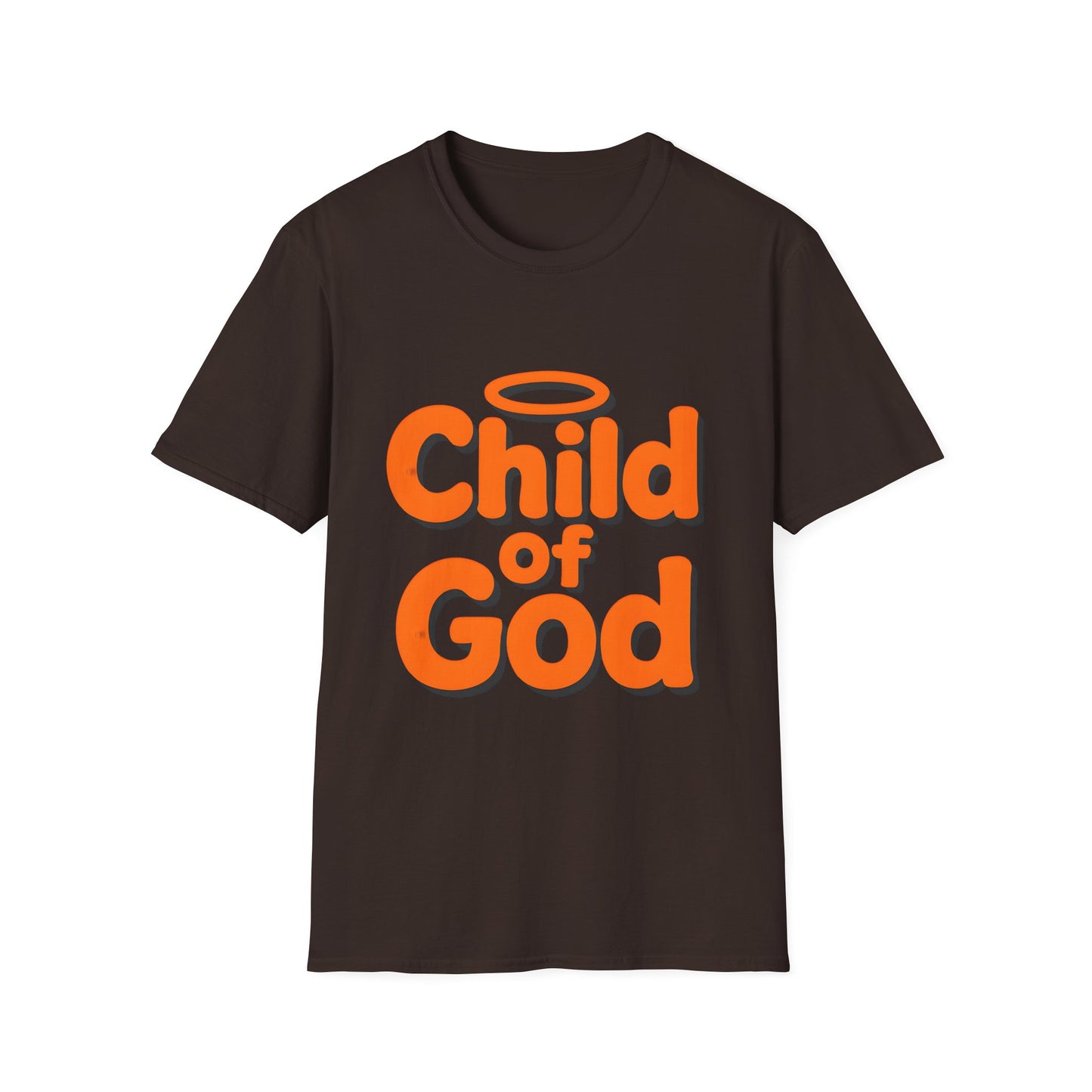 Child of God Tee