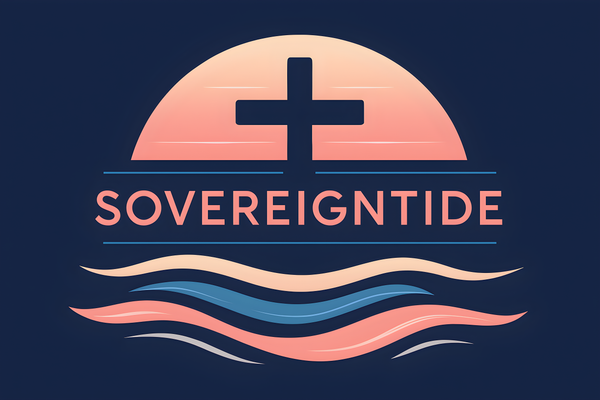 Sovereign Tide